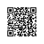 PPT2-0100ARN2VE QRCode