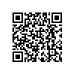 PPT2-0100DFW2VE QRCode