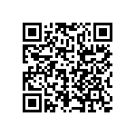 PPT2-0100DGF5VE QRCode