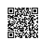 PPT2-0100DKG5VE QRCode