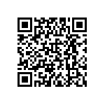 PPT2-0100DKK2VE QRCode