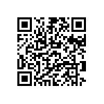 PPT2-0100DKK5VE QRCode