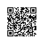 PPT2-0100DRK5VE QRCode