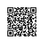 PPT2-0100DRW2VE QRCode