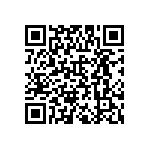 PPT2-0100DWW2VE QRCode