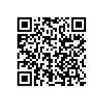 PPT2-0100DXG5VE QRCode