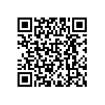 PPT2-0100GFK5VE QRCode