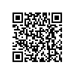 PPT2-0100GFR2VE QRCode