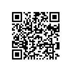 PPT2-0100GFW2VE QRCode