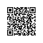 PPT2-0100GGK5VE QRCode