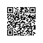 PPT2-0100GKR2VE QRCode