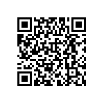 PPT2-0100GRF5VE QRCode