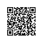 PPT2-0100GRX2VE QRCode