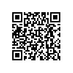 PPT2-0100GWG2VE QRCode