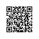 PPT2-0100GXX5VE QRCode