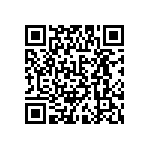 PPT2-0300AFN2VE QRCode