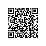 PPT2-0300AKN5VE QRCode