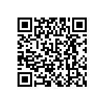 PPT2-0300DKW5VE QRCode