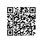 PPT2-0300DRF2VE QRCode