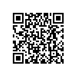 PPT2-0300DWR2VE QRCode