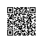 PPT2-0300DXK5VE QRCode