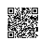 PPT2-0300DXR2VE QRCode