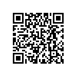 PPT2-0300GFK2VE QRCode