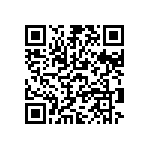 PPT2-0300GFK5VE QRCode