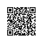 PPT2-0300GFX5VE QRCode