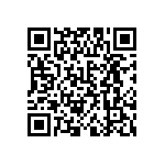 PPT2-0300GGG5VE QRCode