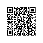 PPT2-0300GGK2VE QRCode