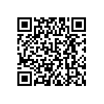 PPT2-0300GKK2VE QRCode