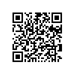 PPT2-0300GKW5VE QRCode