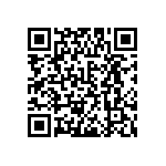 PPT2-0300GWX2VE QRCode