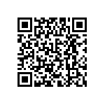 PPT2-0300GXF5VE QRCode