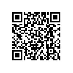 PPT2-0500AGN2VE QRCode