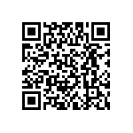 PPT2-0500AKN5VE QRCode