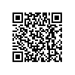 PPT2-0500AWN2VE QRCode