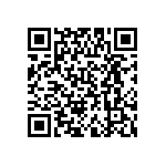 PPT2-0500DGF5VE QRCode