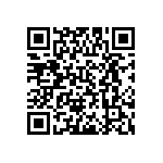 PPT2-0500DWX2VE QRCode