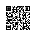 PPT2-0500GFG2VE QRCode