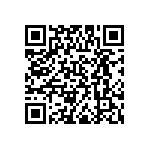 PPT2-0500GGR2VE QRCode