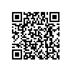 PPT2-0500GKW5VE QRCode