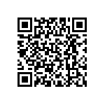 PPT2-0500GRK5VE QRCode