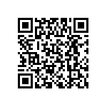 PPT2-0500GWW5VE QRCode