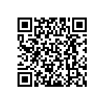 PPT2-0500GWX2VE QRCode