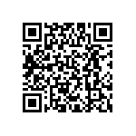 PPT2-0500GXK5VE QRCode