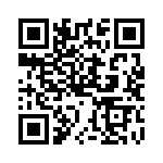 PPTC022LJBN-RC QRCode