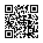 PPTC042KFMS QRCode