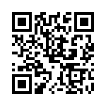 PPTC051LFBN QRCode